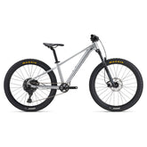 Giant STP 26-Giant Childs Bike